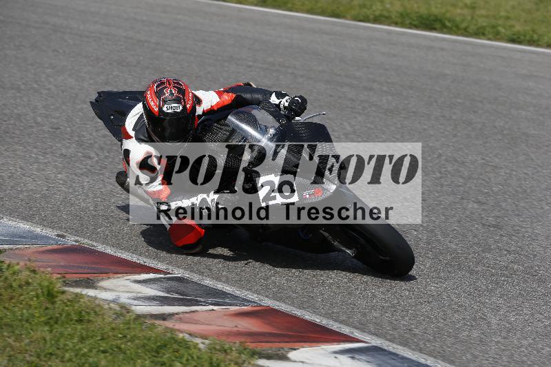 /Archiv-2024/17 01.05.2024 Speer Racing ADR/Gruppe rot/20